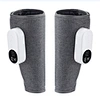Leg Massager
